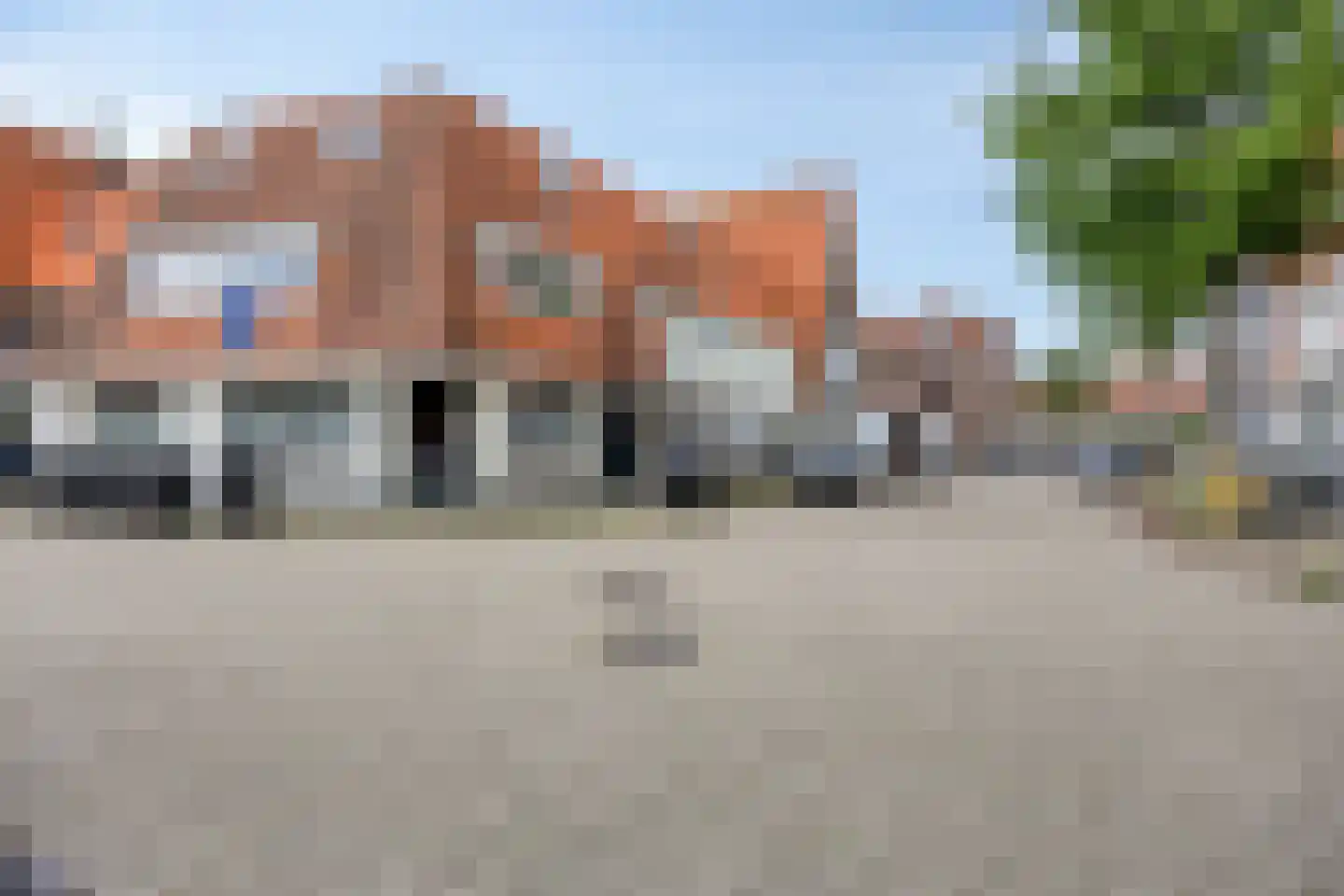 Pastoor van Arslaan 1 C Eindhoven thumbnail 15