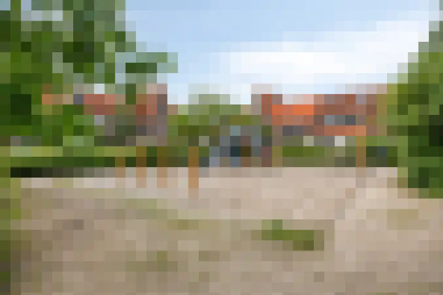 Pastoor van Arslaan 1 C Eindhoven thumbnail 16