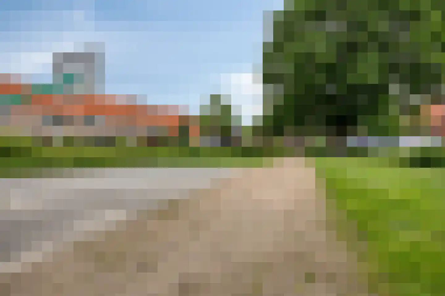 Pastoor van Arslaan 1 C Eindhoven thumbnail 17