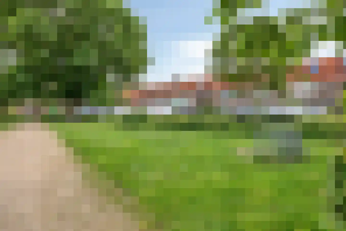 Pastoor van Arslaan 1 C Eindhoven thumbnail 18