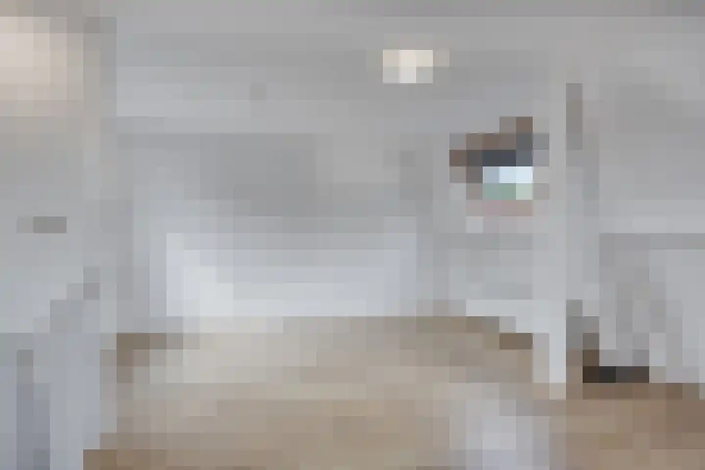 Pastoor van Arslaan 1 C Eindhoven thumbnail 5