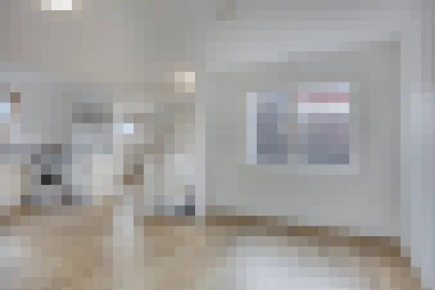 Pastoor van Arslaan 1 C Eindhoven thumbnail 6
