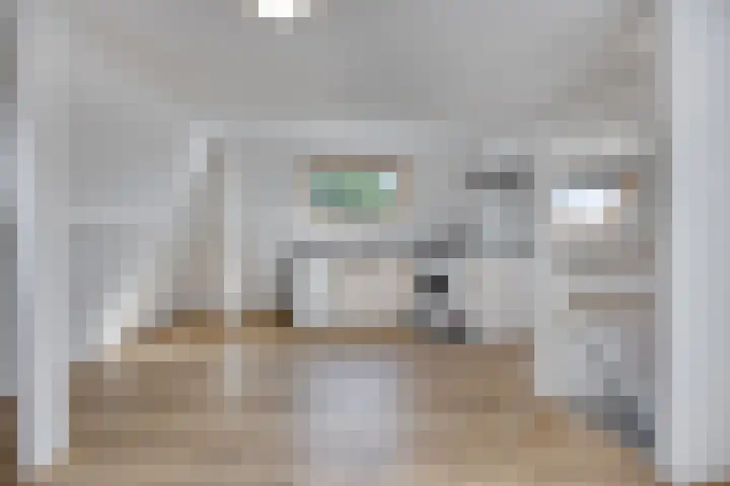 Pastoor van Arslaan 1 C Eindhoven thumbnail 7