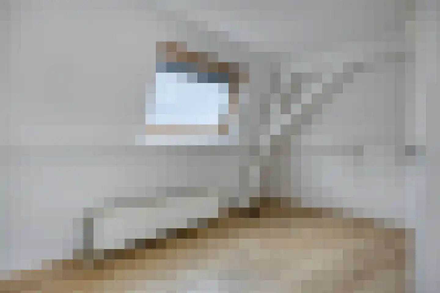 Pastoor van Arslaan 1 C Eindhoven thumbnail 9