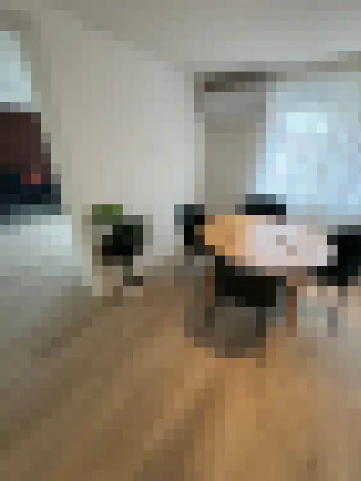 Pastoor van Arslaan 1 Eindhoven thumbnail 4