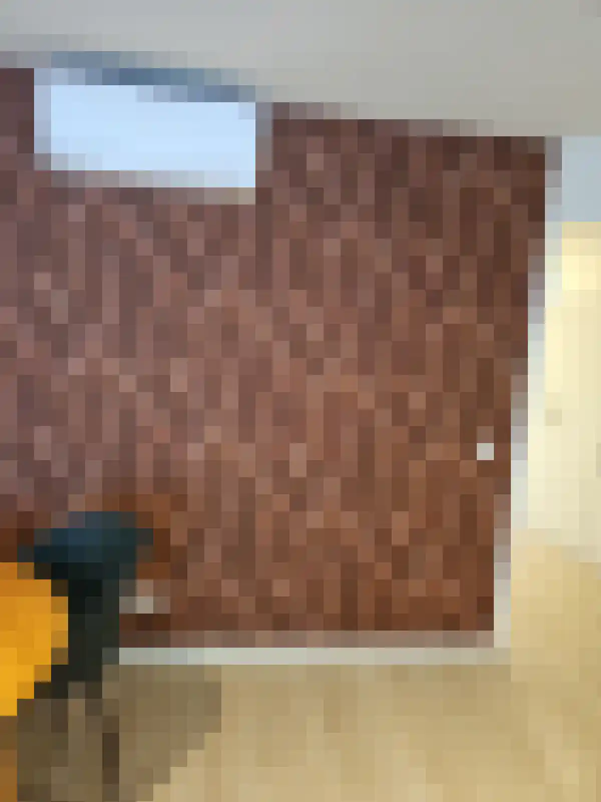 Pastoor van Arslaan 1 Eindhoven thumbnail 5