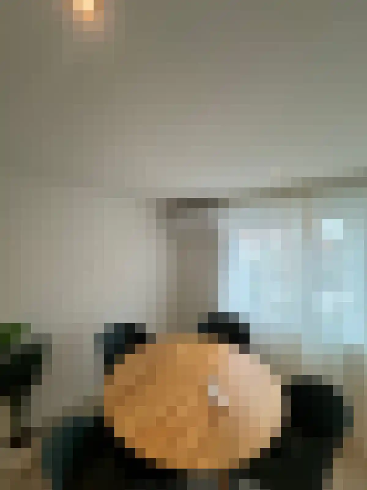 Pastoor van Arslaan 1 Eindhoven thumbnail 5