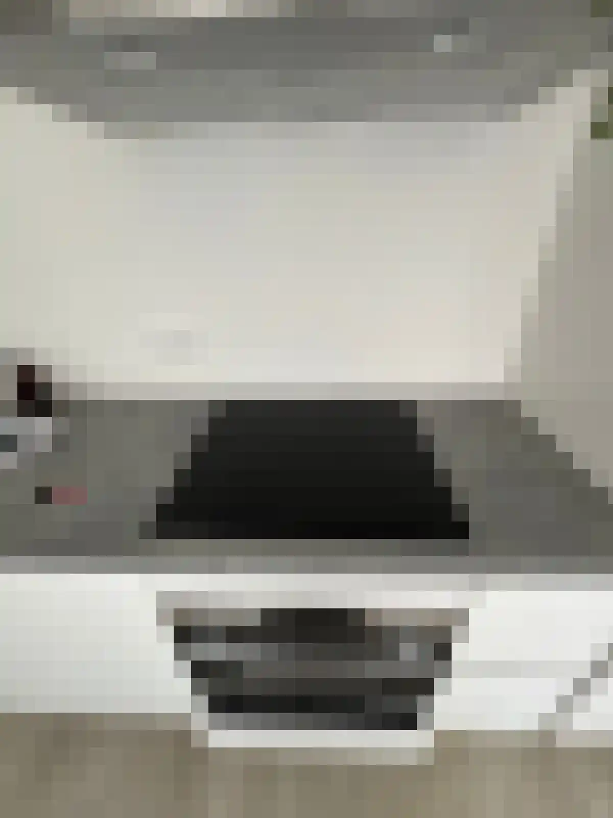 Pastoor van Arslaan 1 Eindhoven thumbnail 6