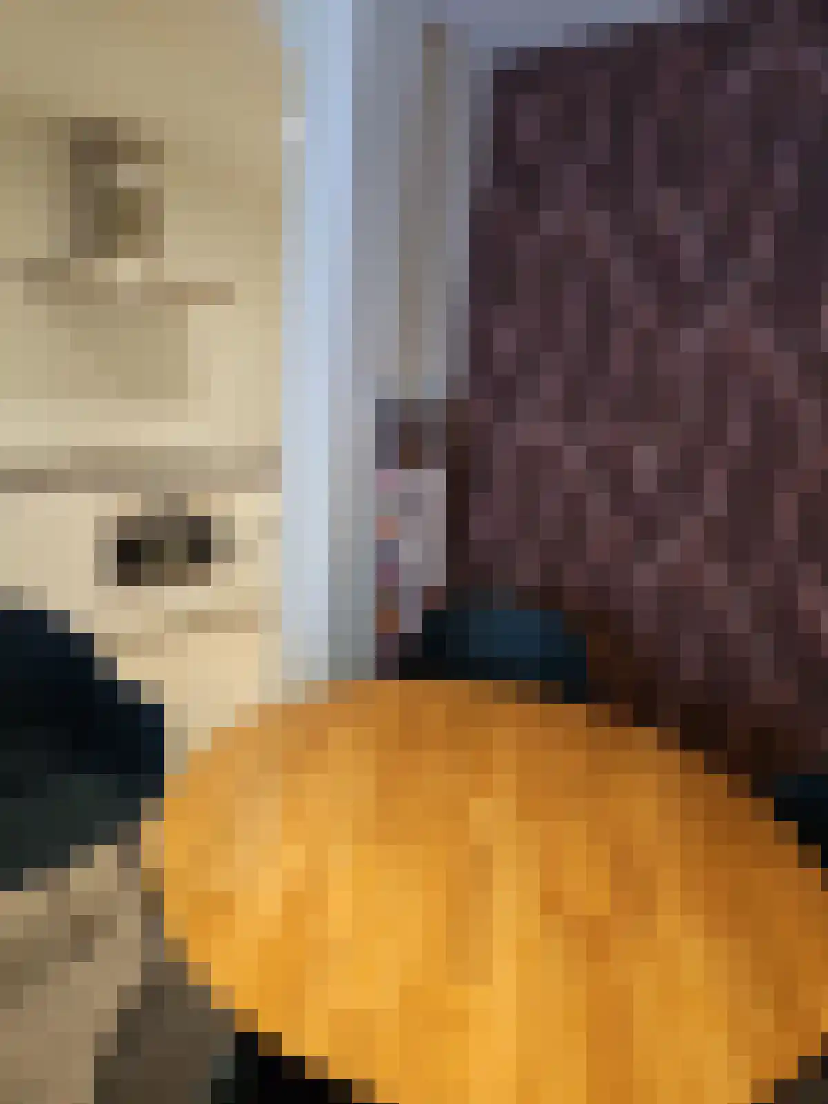 Pastoor van Arslaan 1 Eindhoven thumbnail 6