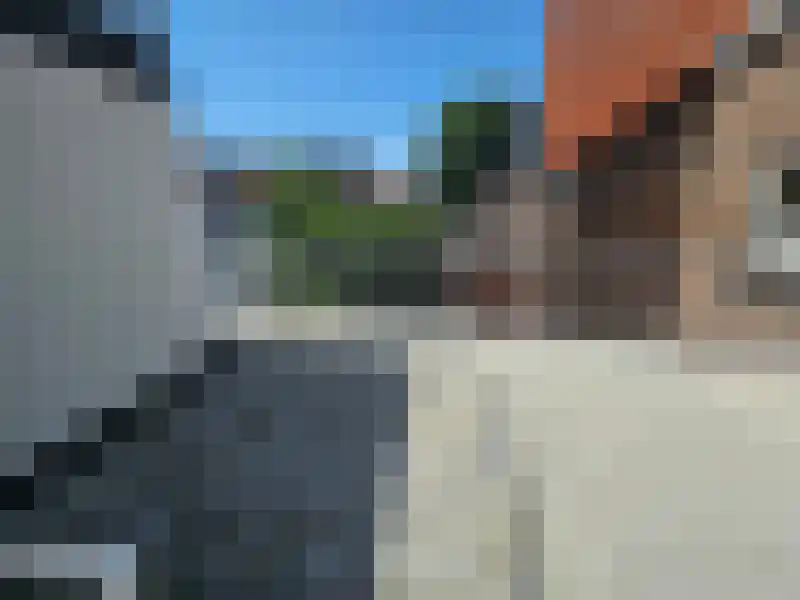 Pastoor van Arslaan 2 Eindhoven thumbnail 10