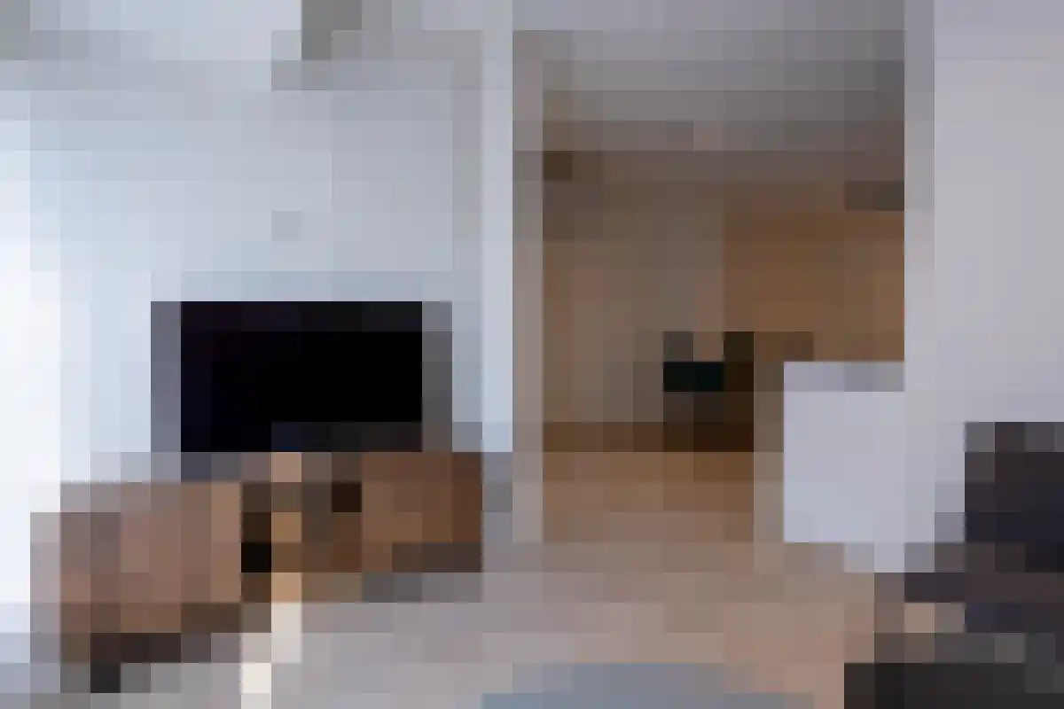 Pastoor van Arslaan 2 Eindhoven thumbnail 4