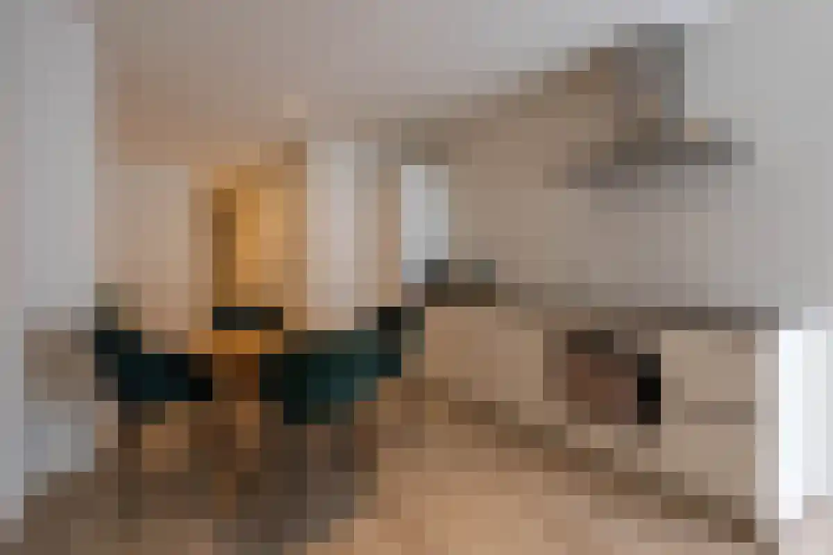 Pastoor van Arslaan 2 Eindhoven thumbnail 5