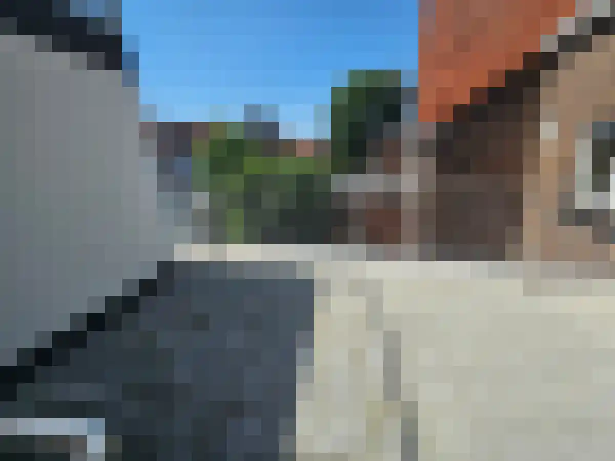 Pastoor van Arslaan 2 Eindhoven thumbnail 5