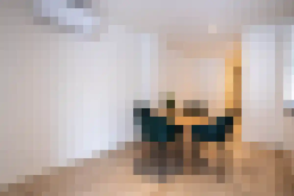 Pastoor van Arslaan 2 Eindhoven thumbnail 6