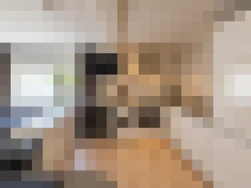 Pastoor van Arslaan 2 Eindhoven thumbnail 8