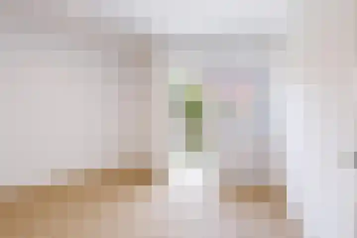 Pastoor van Arslaan 3 A Eindhoven thumbnail 14