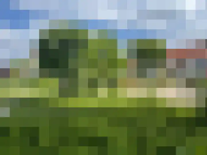 Pastoor van Arslaan 3 A Eindhoven thumbnail 17