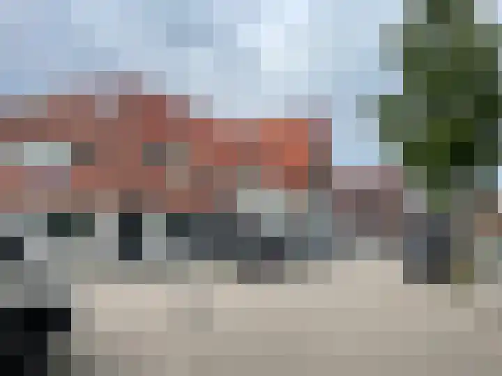 Pastoor van Arslaan 3 A Eindhoven thumbnail 18