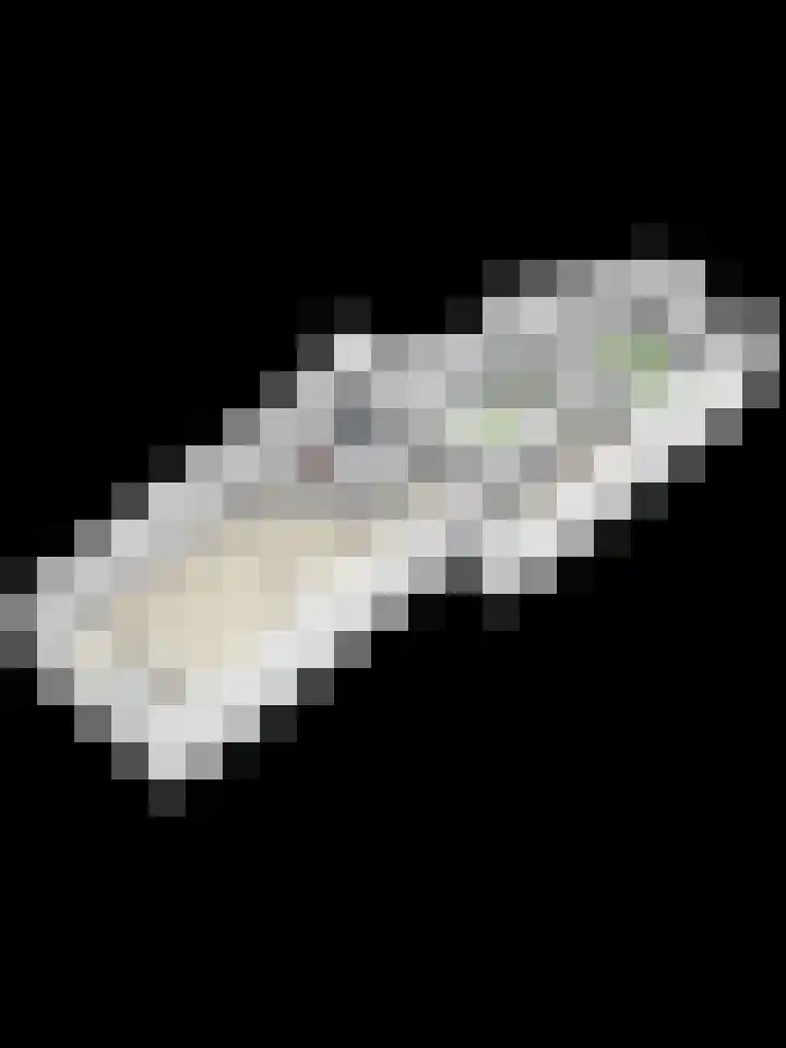Pastoor van Arslaan 3 A Eindhoven thumbnail 20