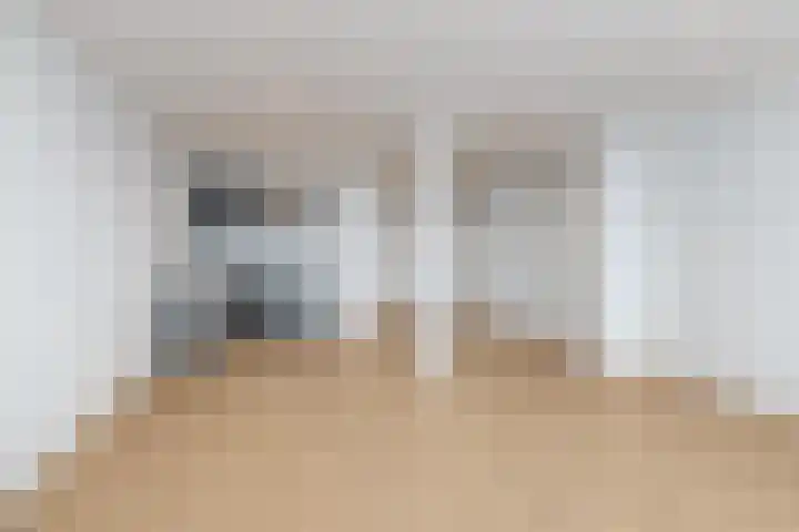 Pastoor van Arslaan 3 A Eindhoven thumbnail 5