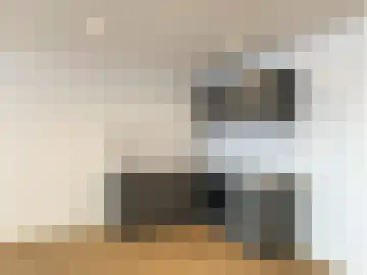 Pastoor van Arslaan 3 A Eindhoven thumbnail 6