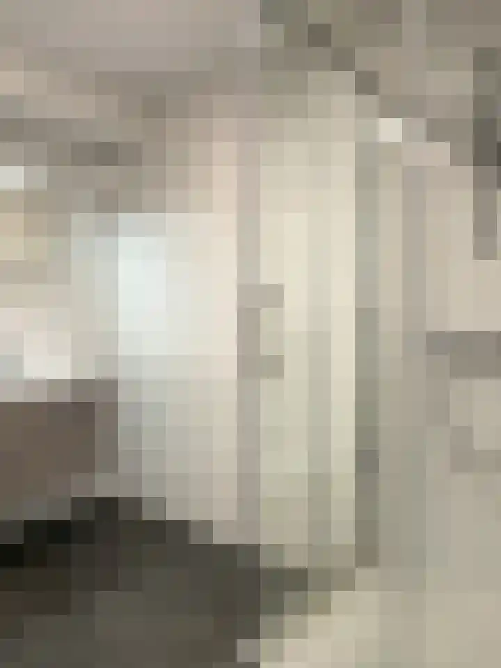 Pastoor van Arslaan 3 A Eindhoven thumbnail 7