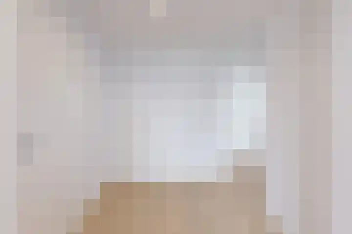 Pastoor van Arslaan 3 A Eindhoven thumbnail 9