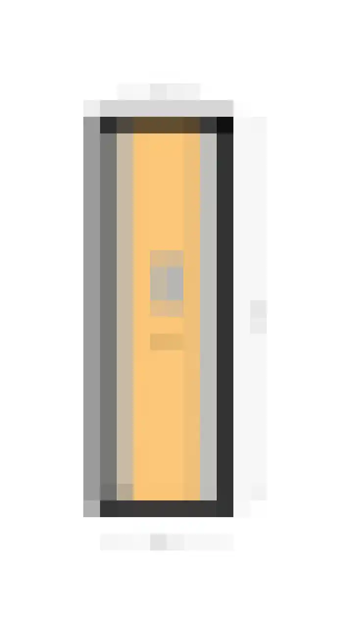 Pastoor van Arslaan 5 B Eindhoven thumbnail 22