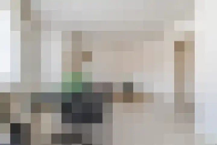 Pastoor van Arslaan 5 Eindhoven thumbnail 10