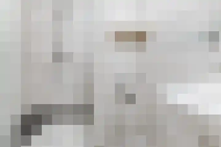 Pastoor van Arslaan 5 Eindhoven thumbnail 11