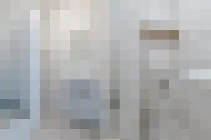 Pastoor van Arslaan 5 Eindhoven thumbnail 12