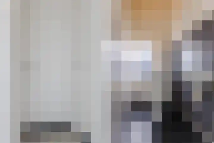 Pastoor van Arslaan 5 Eindhoven thumbnail 13