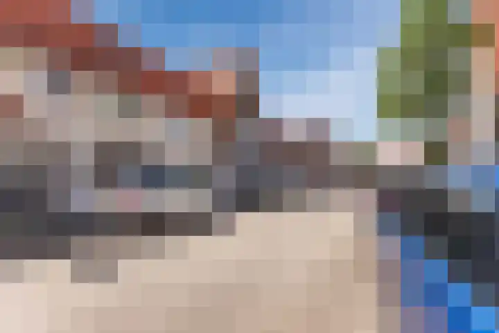 Pastoor van Arslaan 5 Eindhoven thumbnail 14