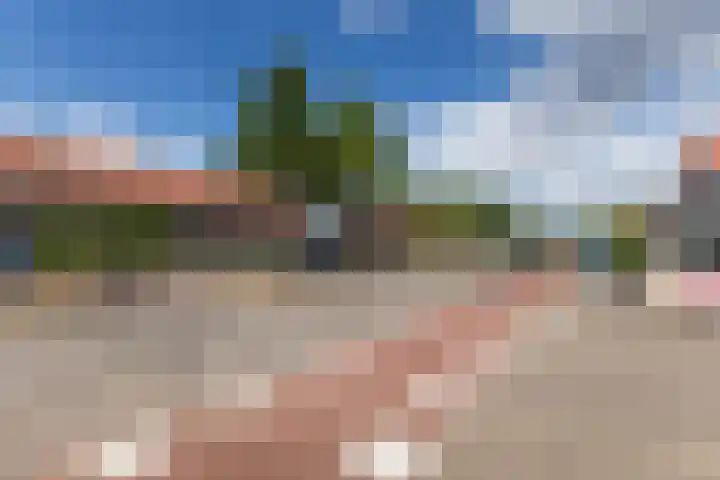 Pastoor van Arslaan 5 Eindhoven thumbnail 15