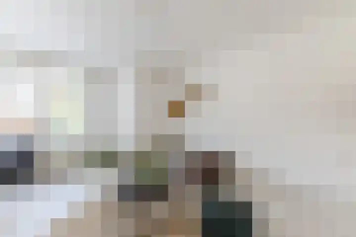 Pastoor van Arslaan 5 Eindhoven thumbnail 5