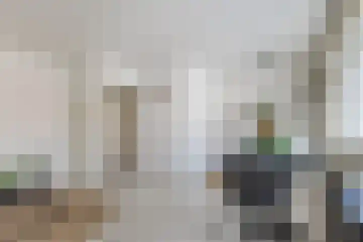 Pastoor van Arslaan 5 Eindhoven thumbnail 7