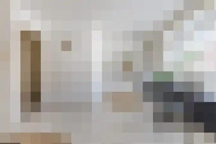 Pastoor van Arslaan 5 Eindhoven thumbnail 8