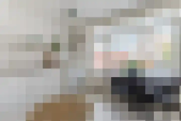 Pastoor van Arslaan 5 Eindhoven thumbnail 9