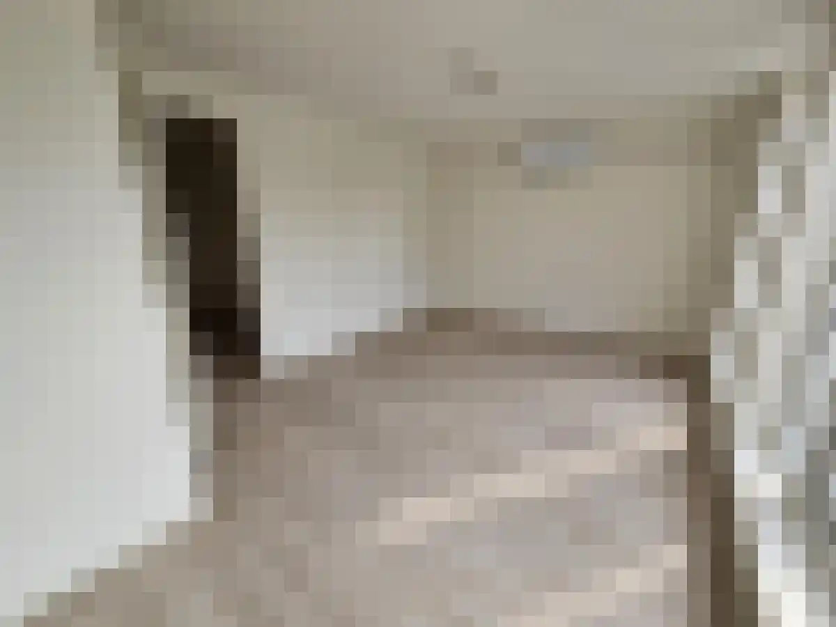 Pastoor van Arslaan Eindhoven thumbnail 4