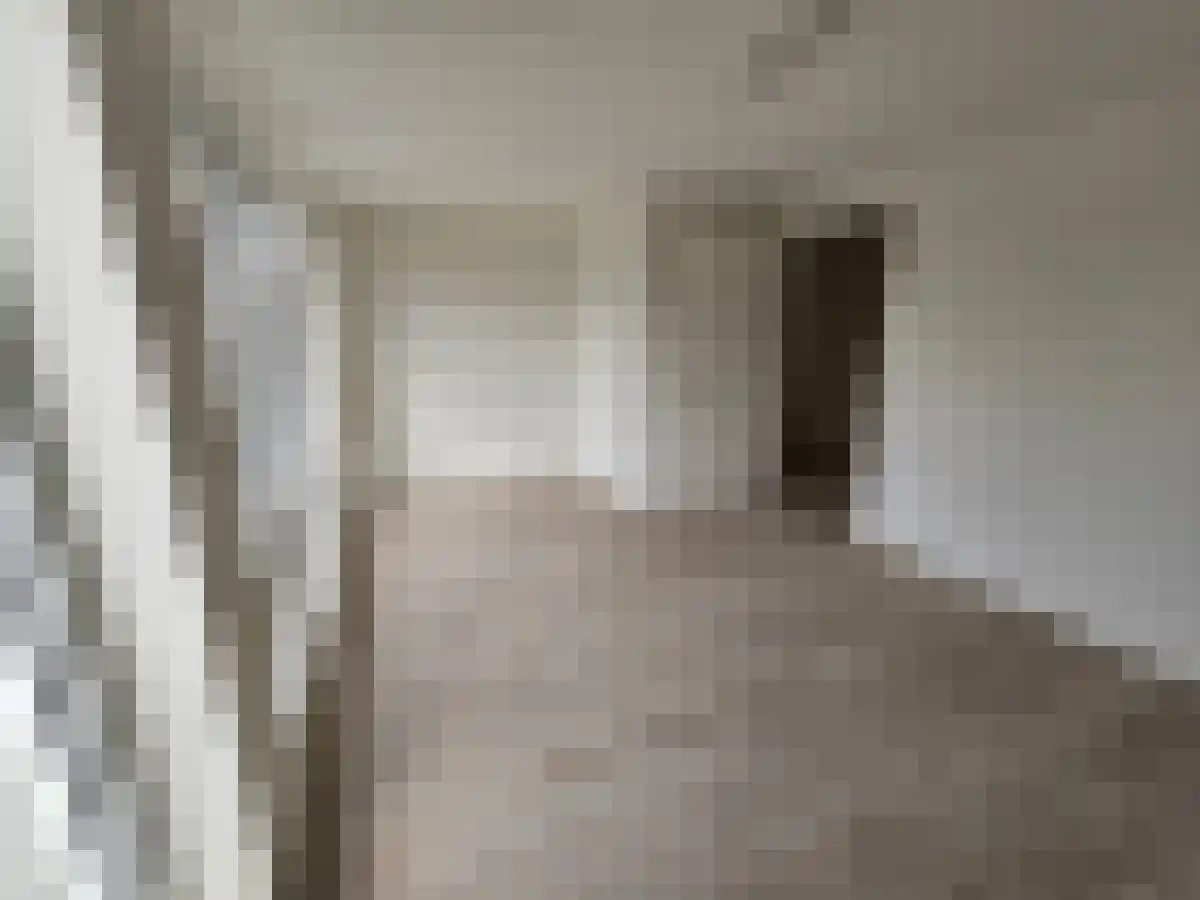 Pastoor van Arslaan Eindhoven thumbnail 6