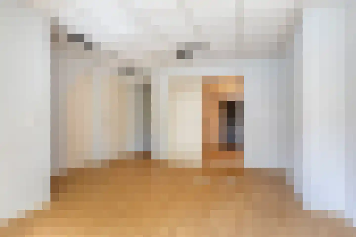 Pastoor van Arsplein 24 Eindhoven thumbnail 10