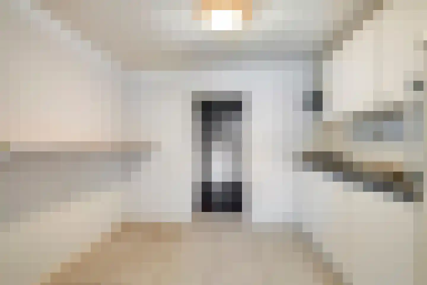Pastoor van Arsplein 24 Eindhoven thumbnail 11