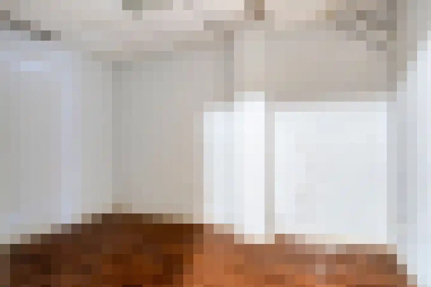 Pastoor van Arsplein 24 Eindhoven thumbnail 14