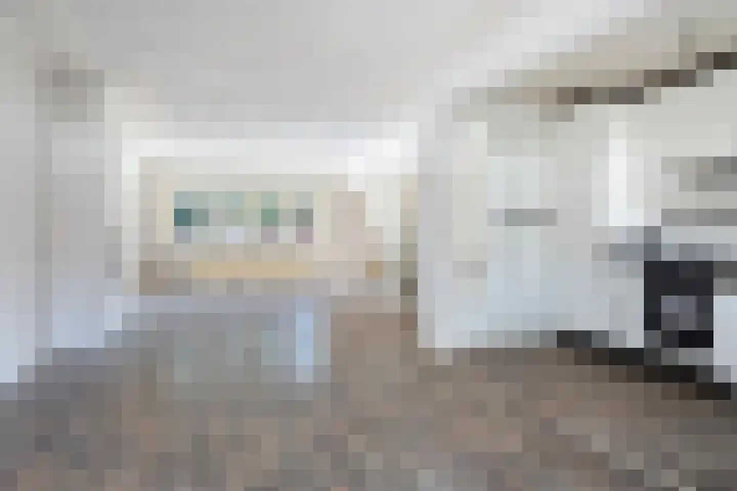 Pastoor van Arsplein 24 Eindhoven thumbnail 17