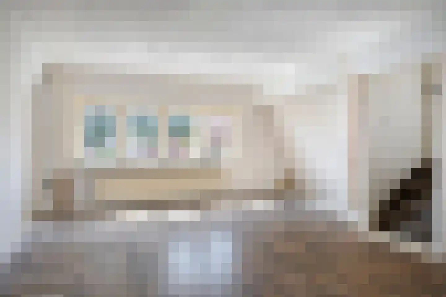 Pastoor van Arsplein 24 Eindhoven thumbnail 18