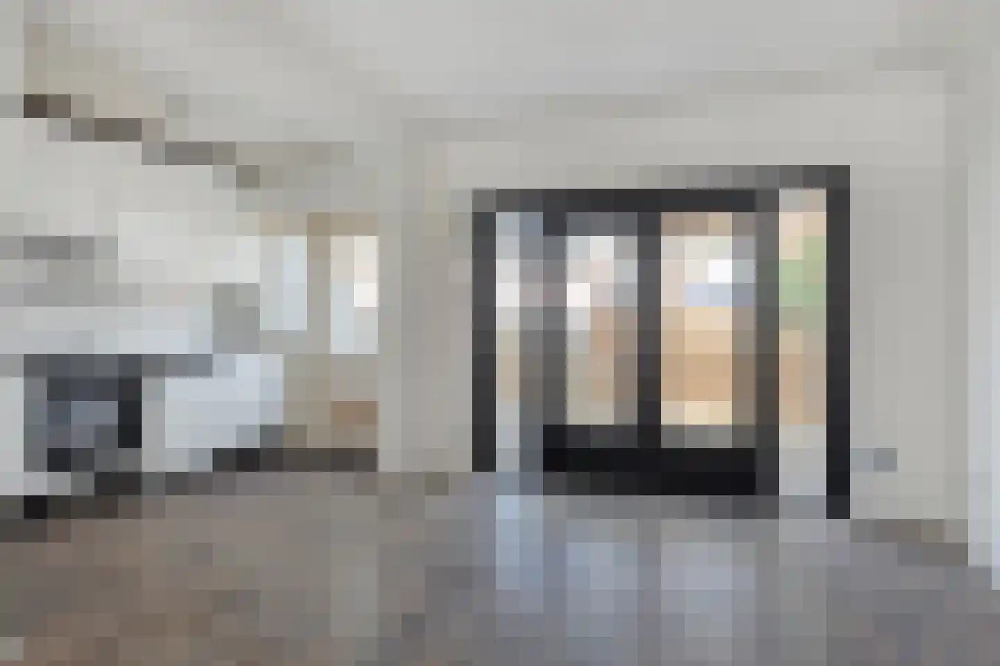 Pastoor van Arsplein 24 Eindhoven thumbnail 19