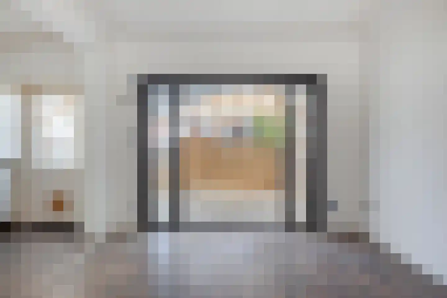 Pastoor van Arsplein 24 Eindhoven thumbnail 20