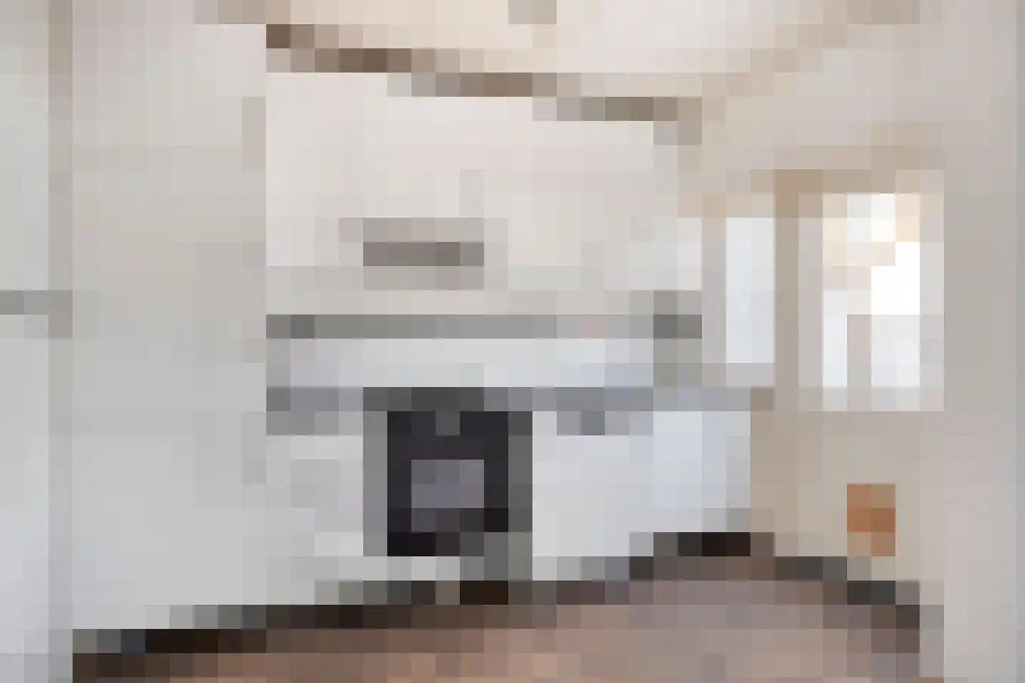 Pastoor van Arsplein 24 Eindhoven thumbnail 21