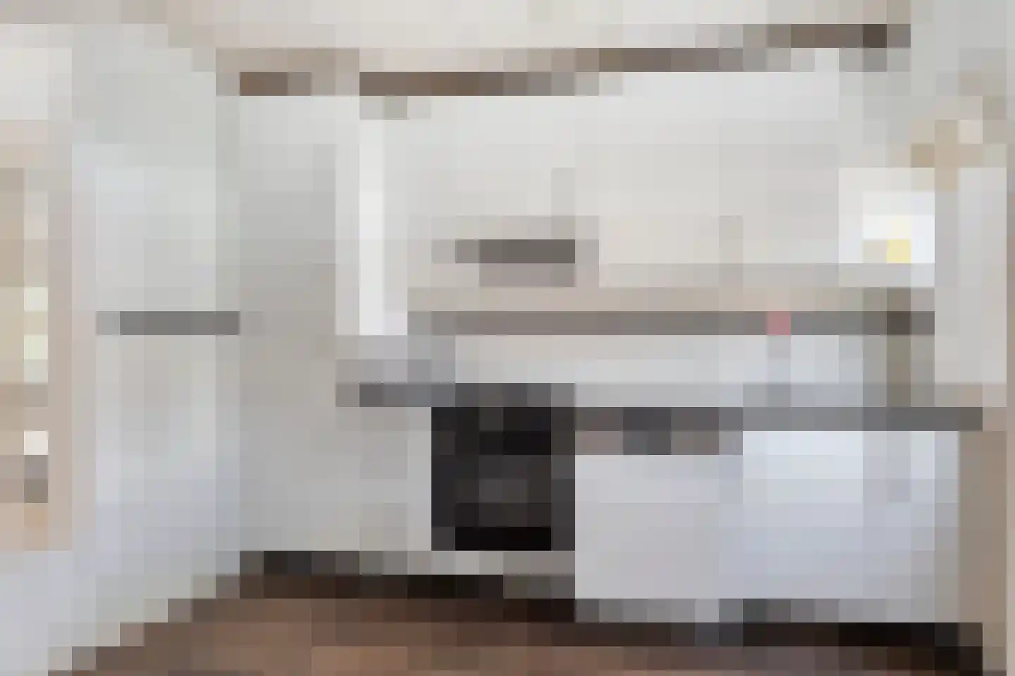 Pastoor van Arsplein 24 Eindhoven thumbnail 22