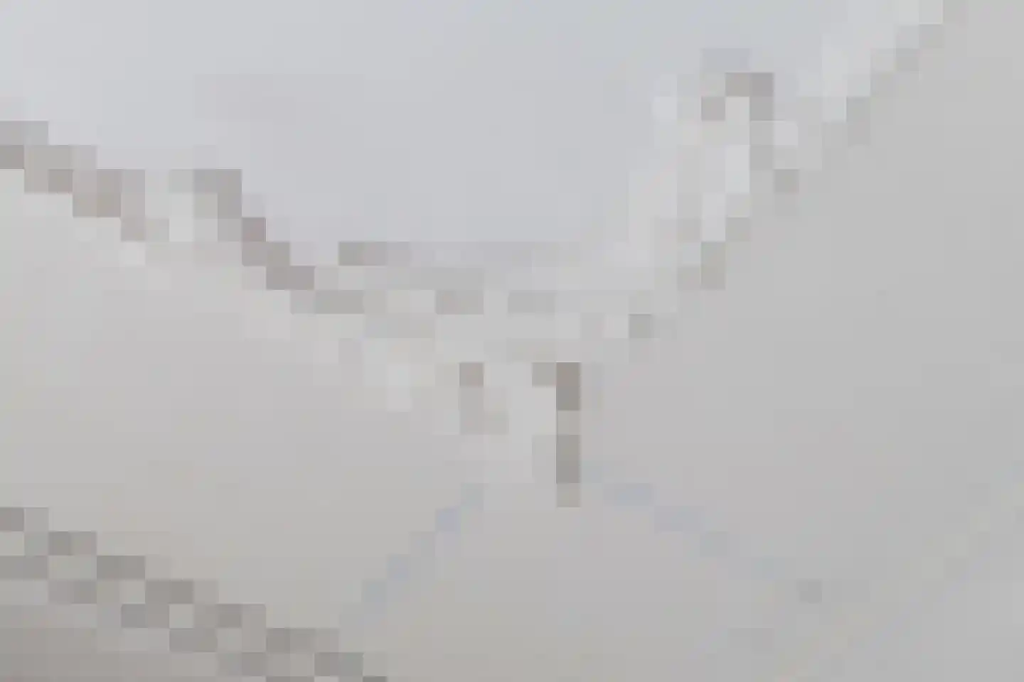 Pastoor van Arsplein 24 Eindhoven thumbnail 23